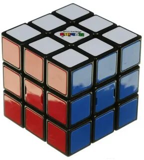 Cube professional