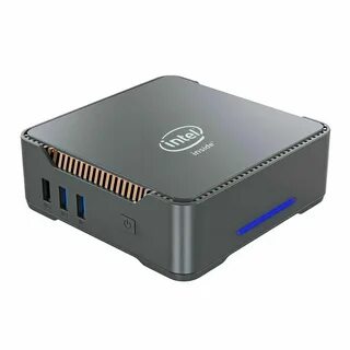 Junibox телевизор