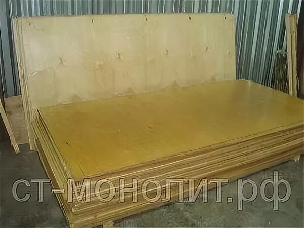 Бакелитовая фанера фбс (6 мм x 1220 мм x 2440 мм). Бакелитовый лист. Бакелизированная фанера фбс. Бакелитовая фанера фбс (6 мм x 1220 мм x 2440 мм). Фанера бакелизированная фбс-1.