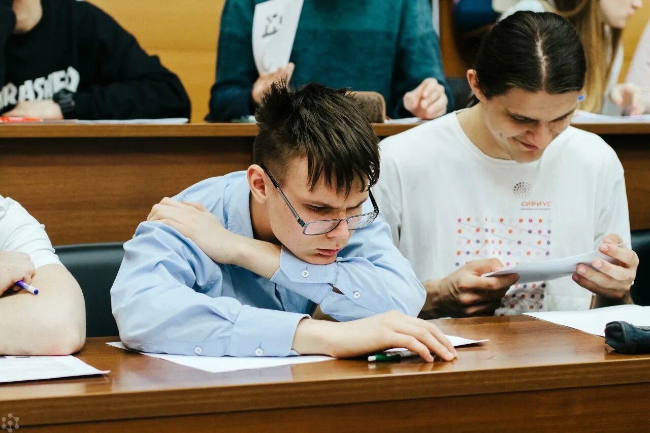 Восемь школьников среди которых. Кампус сфу икит. олимпиада сфу. олимпиада для школьников сфу. олимпиада по криптографии.