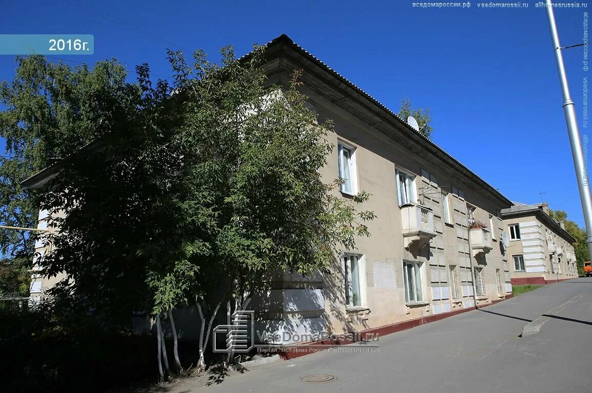 проспект шахтеров 33 междуреченск. шахтеров 7 междуреченск. кемерово разруха. проспект шахтеров 14 а кемерово. шахтёров 17 междуреченск.