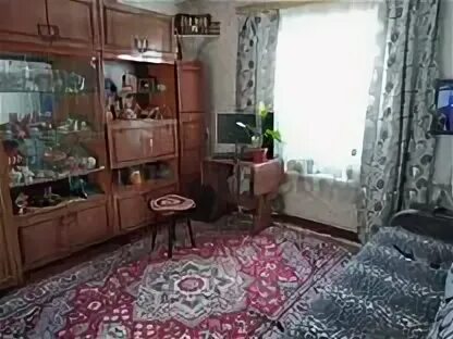 Авито судогда