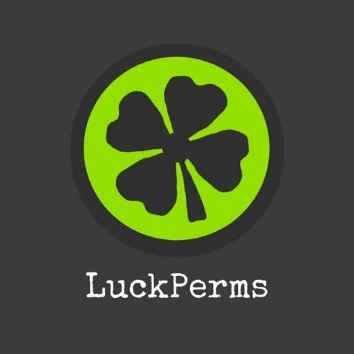 Luckperms. Цвета luckperms. Luckperms команды. Luckperms 1.16 5