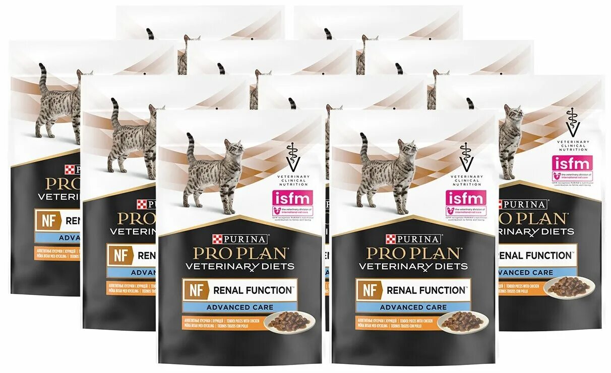 Pro plan veterinary diets nf renal function. Purina pro plan veterinary diets nf renal function. Pro plan obesity для собак. Purina pro plan renal для кошек. Pro plan renal nf 350.