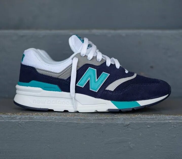 Нью баланс 997h. New Balance 997h Navy. Кроссовки New Balance 997h. New Balance 997h зеленые. New balance 997 купить