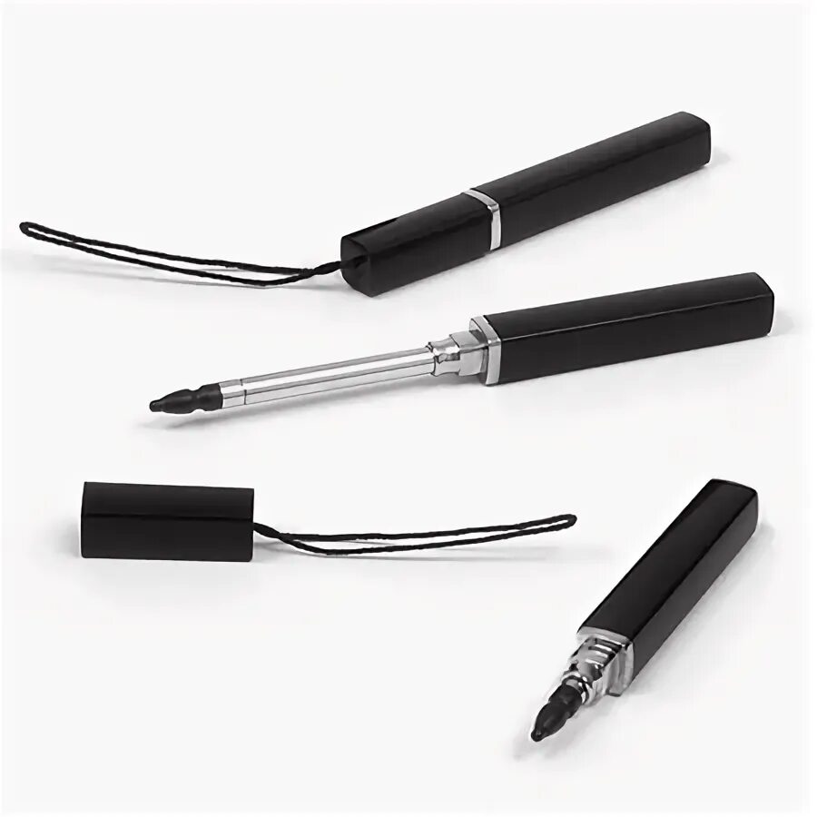 стилус adonit pro 3. стилус ручка touch pen stylus. 0c6. 0 черный. пассивный стилус для панели newline.