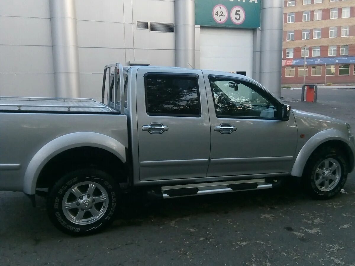 Great wall wingle 5 2. Great wall wingle 2012. Great wall wingle 2. 8 мт, 2007. Great wall wingle 2.