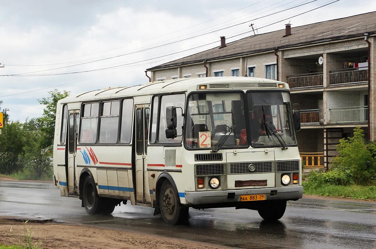 ПАЗ 4234. ПАЗ Котлас 2022. ПАЗ-4234 Кляксы. ПАЗИКИ В Архангельске. Котлас автобусные экскурсии