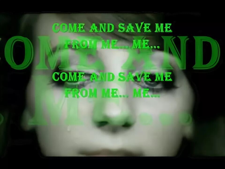 Helene save me. Morandi feat. helene - save me. helene певица с morandi. save me feat. helene album version morandi. morandi - save me.mp3.
