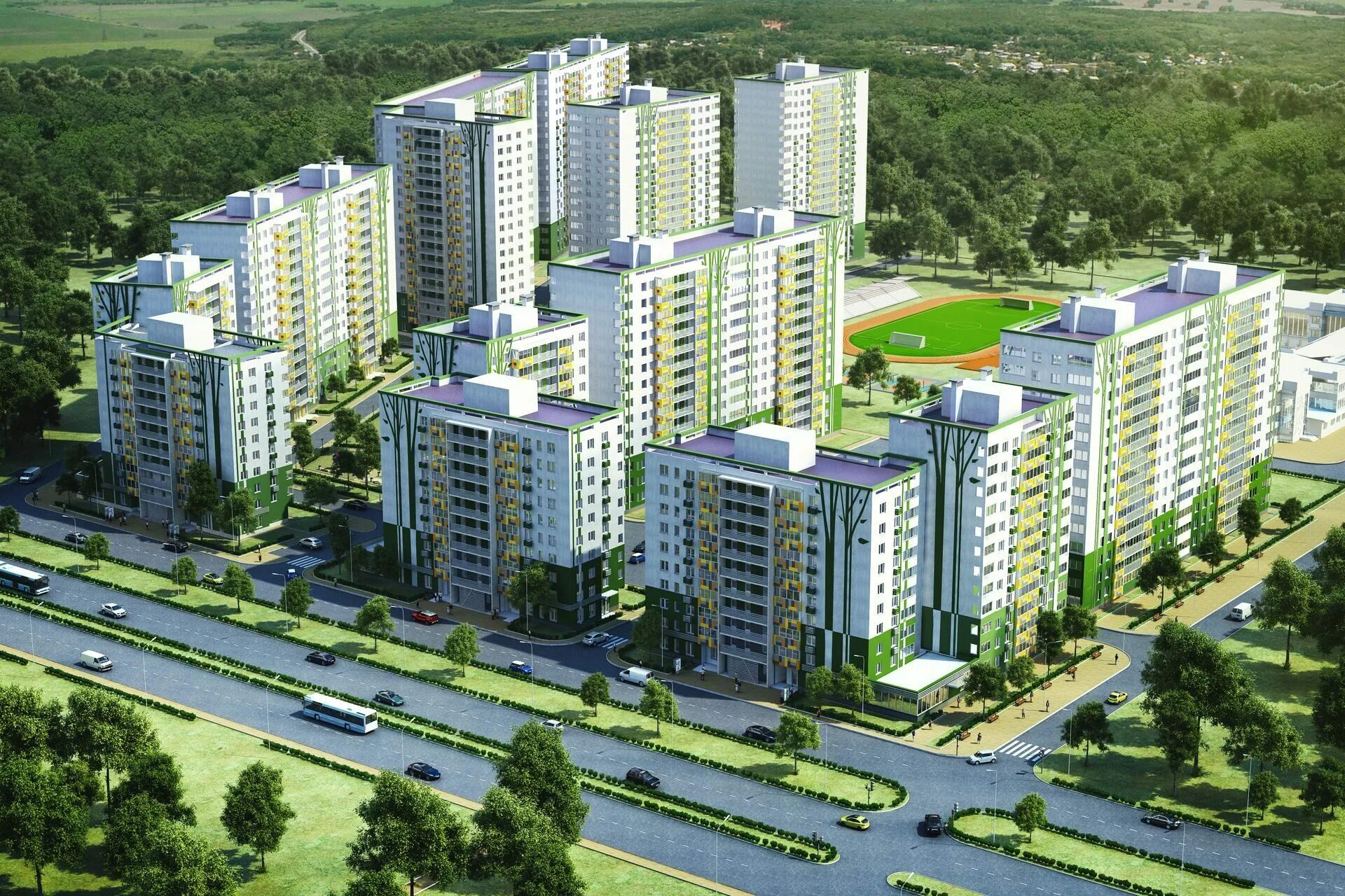 мичуринский жилой комплекс тверь. мичуринский тверь. 10. мичуринский жилой комплекс тверь. мичуринский тверь жилой комплекс.