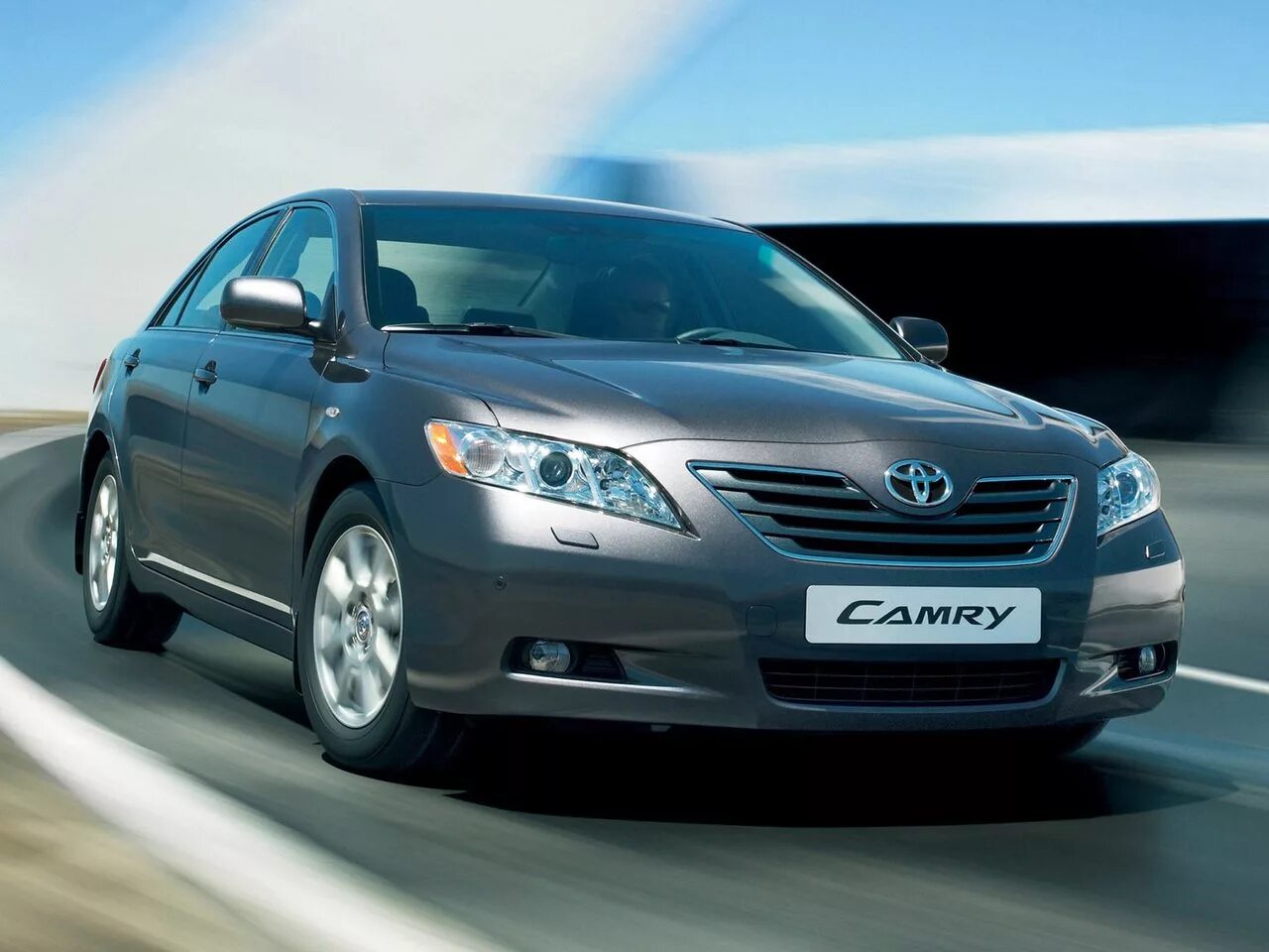 Toyota Camry xv40. Toyota Camry xv40 2006-2011. Toyota Camry 40. Toyota Camry 2006. Камри купить дилер