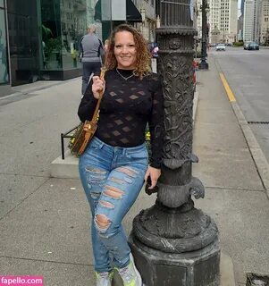 Broncocutie  broncocutie1  https: Nude Leaked OnlyFans Photo 108 - Fapel...