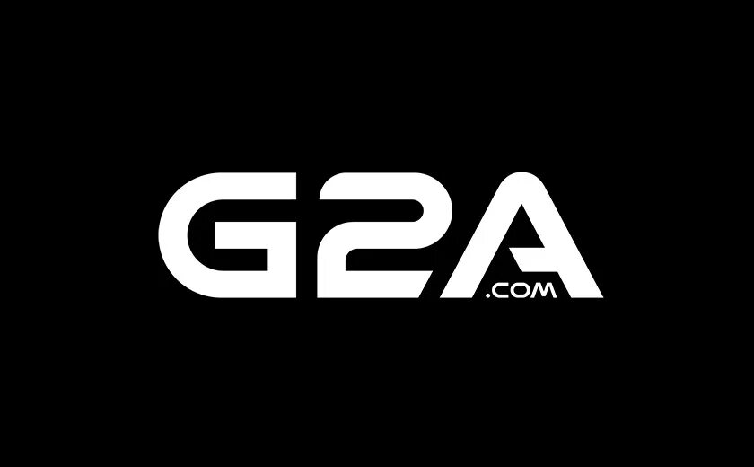 G2r 1 s