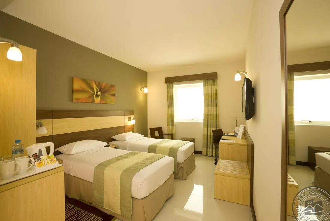 ситимакс 9. Citymax hotel sharjah. Citymax hotel sharjah шарджа. Citymax sharjah. Citymax sharjah.