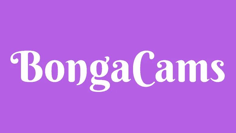 Https rus bongacams16. Бангкам. Бонгакамс лого. Бонго cams. Картинка Бонгакамс.