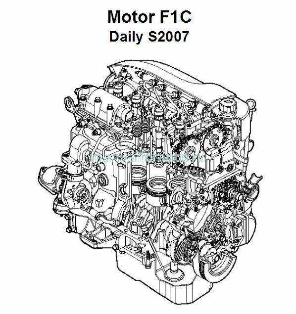 Daily f. Двс f1c iveco. двигатель ивеко дейли 3.0 f1c. двигатель iveco f1c эксплуатация. iveco daily f1c 3.0 схема двс.