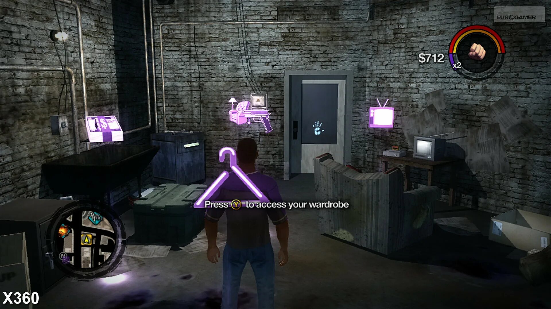 Row 2.1. Saints row 2. игра saints row 1. saints row 1 на пк. двойной диван saints row 2.