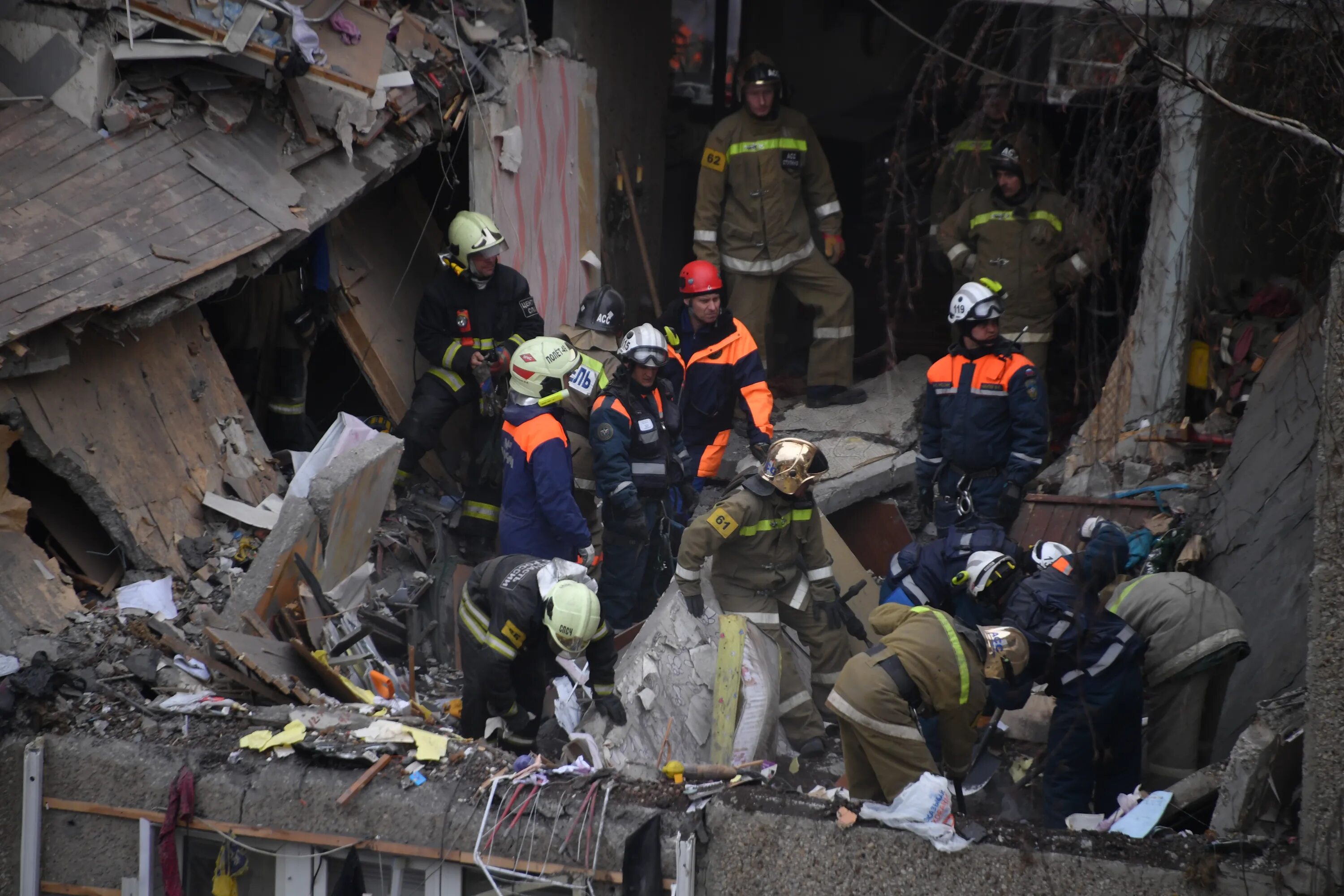 Взрыв газа в ногинске 2021. Взрыв дома. Взрыв газа на линейной в новосибирске. Взрыв газа в новосибирске. 21.