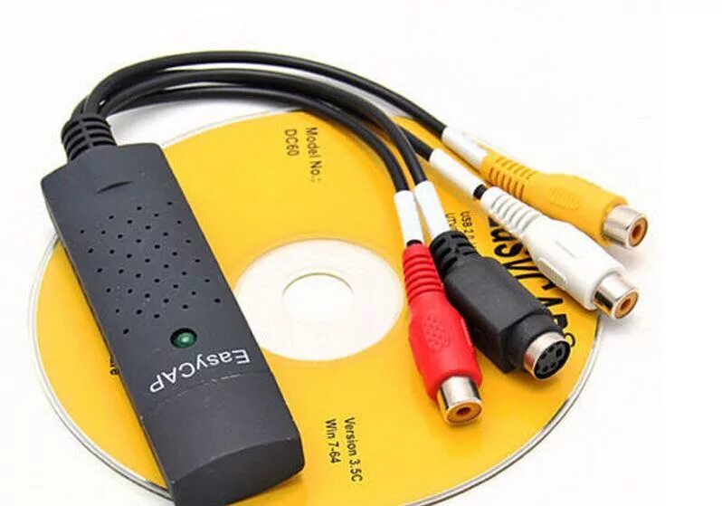Usb устройства видеозахвата easycap. Usb 2.0 видеозахвата easycap оцифровка видеокассет.. easycap utv007 hfcgbyjdrf. usb tv 2.0 тюнер. usb 2.0 видеозахвата easycap оцифровка видеокассет. драйвер.