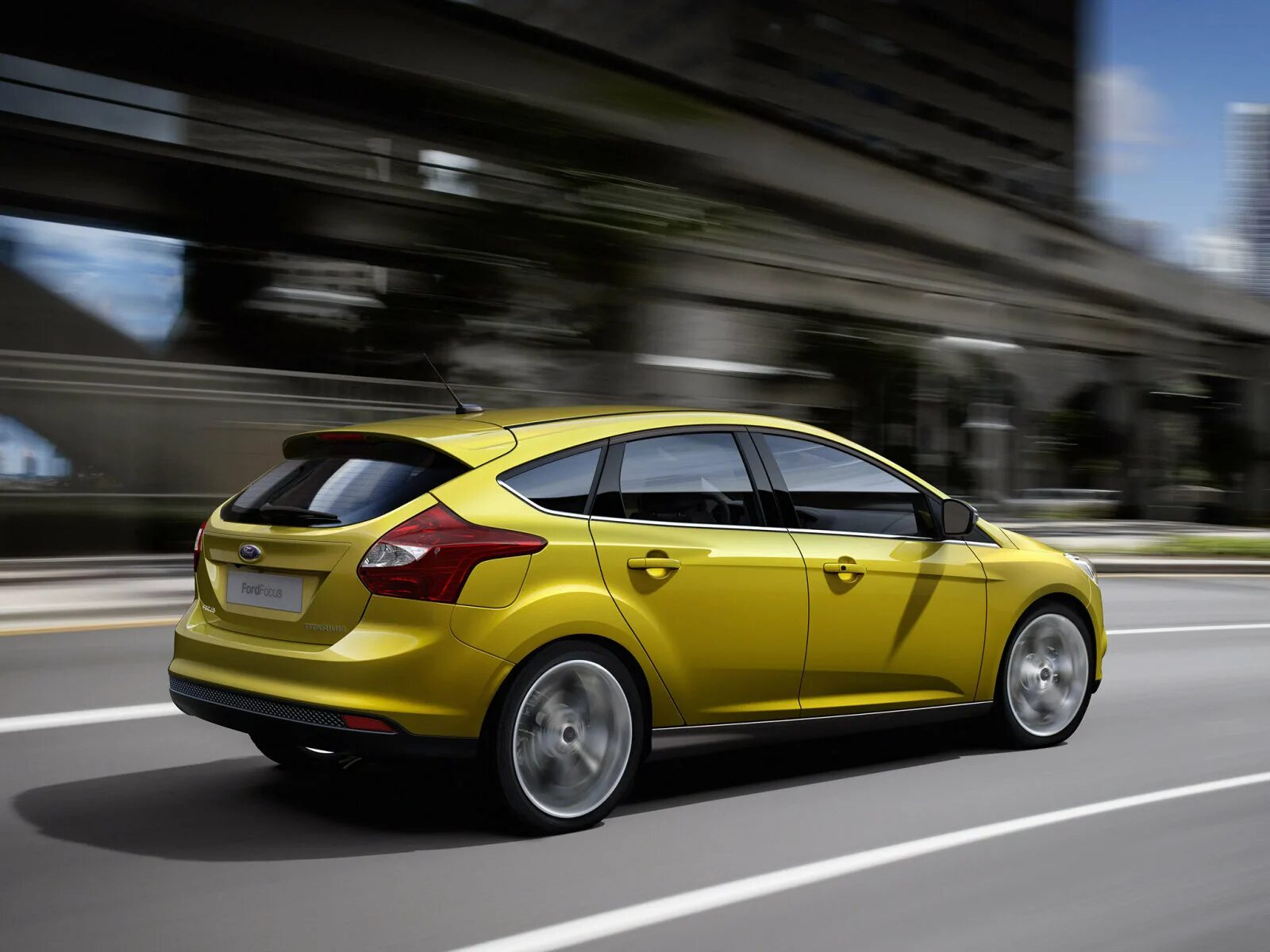 форд фокус 3 дверный. Ford focus st (mk2) 2006. форд фокус 3 дверный. форд фокус 1 3 двери. форд фокус 2007 трехдверный.