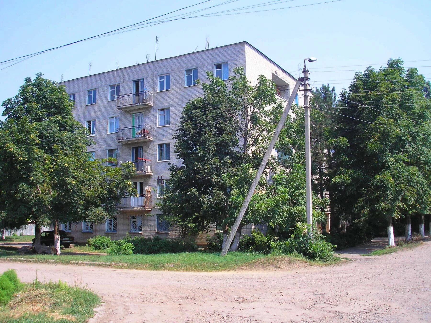 Комната в общежитии армавир