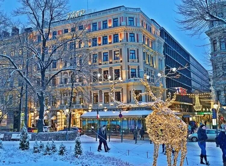 Хельсинки март. Зимний Хельсинки. Финляндия Хельсинки зимой. Улицы Хельсинки зимой. Финляндия Хельсинки улицы.