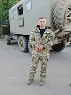 2001 г р
