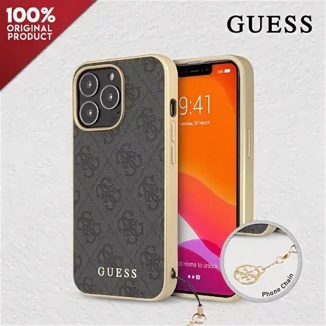 Guess iphone 15 pro. Iphone 13 Pro Max guess Case. Чехол guess 13 Pro Max прозрачный. Чехол guess для iphone 13 Pro Max. Чехол guess для iphone 13 Pro Max кожаный.