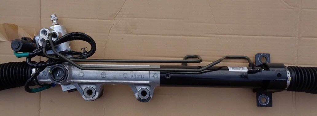 Ssangyong rexton рулевой. Рулевая рейка rexton. Руль саньенг рекстон 2. Ssangyong рейка рулевая резинка для пождима. Рули для ссангйонг рекстон 2.