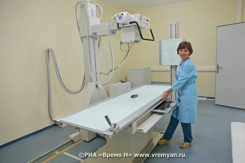 11 отделение онкологического диспансера нижний новгород. Солнечная 1 нижний тагил онкологический диспансер. 11 отделение онкологического диспансера нижний новгород. Онкодиспансер анкудиновское шоссе. Онкодиспансер тамбов.