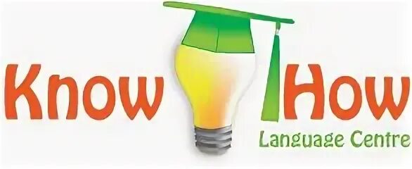 Know language