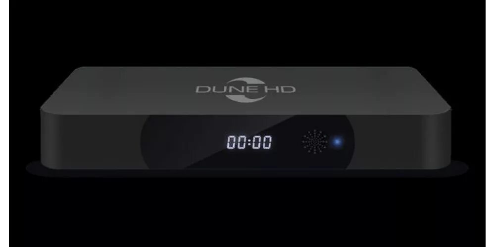 Dune magic plus. Медиаплеер Dune Pro Vision 4k solo. Медиаплеер Dune HD Ultra Vision 4k. Медиаплеер Dune HD Pro Vision 4k solo. Медиаплеер Dune Max Vision 4k.