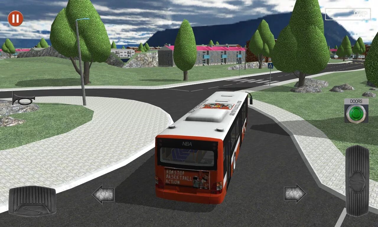 Public transport simulator много денег. Public transport игра. Симулятор транспорта. Паблик транспорт симулятор. Симулятор городского транспорта.