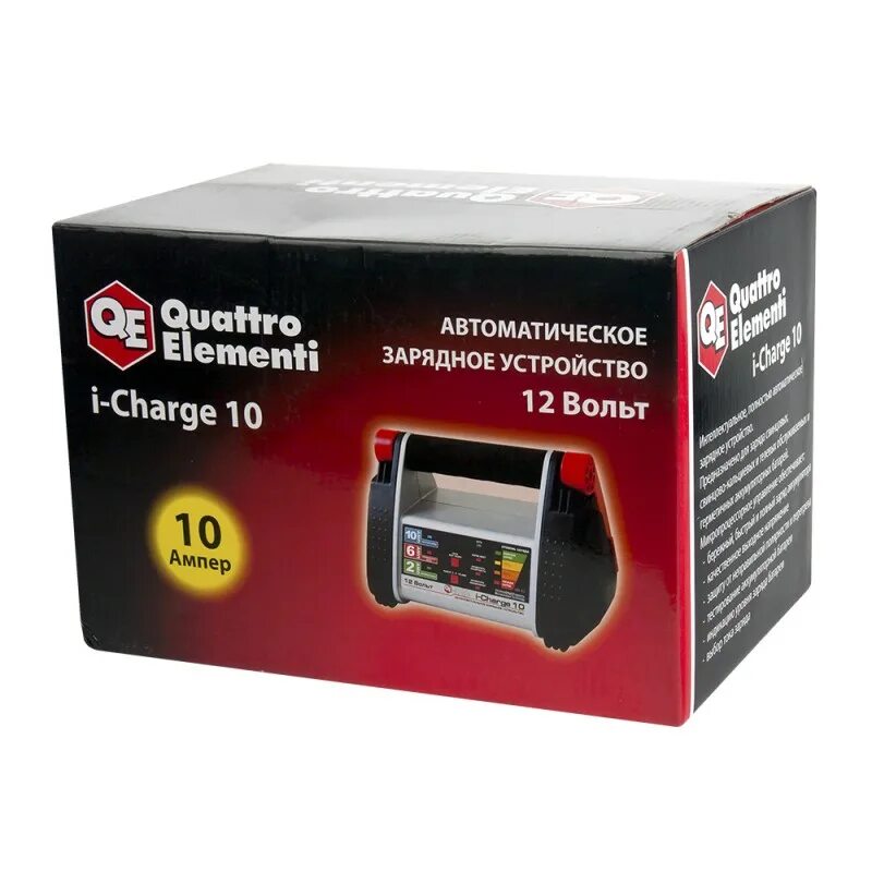 Зарядное quattro elementi. Устройство зарядное quattro elementi i-charge 10 (12в, 1062 а) полный автомат. зарядное устройство quattro elementi i-charge 7 (6  12в, 7 а, дисплей) полный автомат. зарядное устройство quattro elementi. схема зарядного устройства quattro elementi i-charge 10.