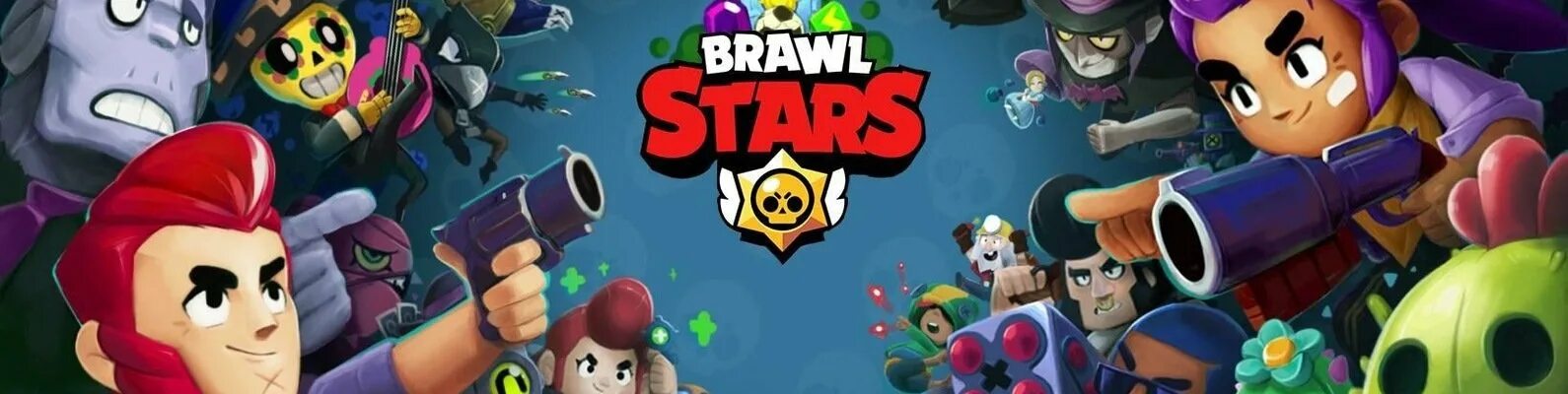 Много старых brawl stars. БРАВЛ старс 1 сехог. Фэнг БРАВЛ старс. Браво старс 2020. Шапка для канала по БРАВЛ старс.