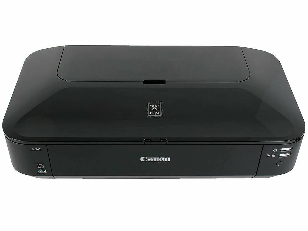 Canon PIXMA ix6840. Принтер Canon PIXMA ix6840. Canon PIXMA 6840. Принтер струйный Canon PIXMA ix6840 (8747b007). Canon ix6840 купить