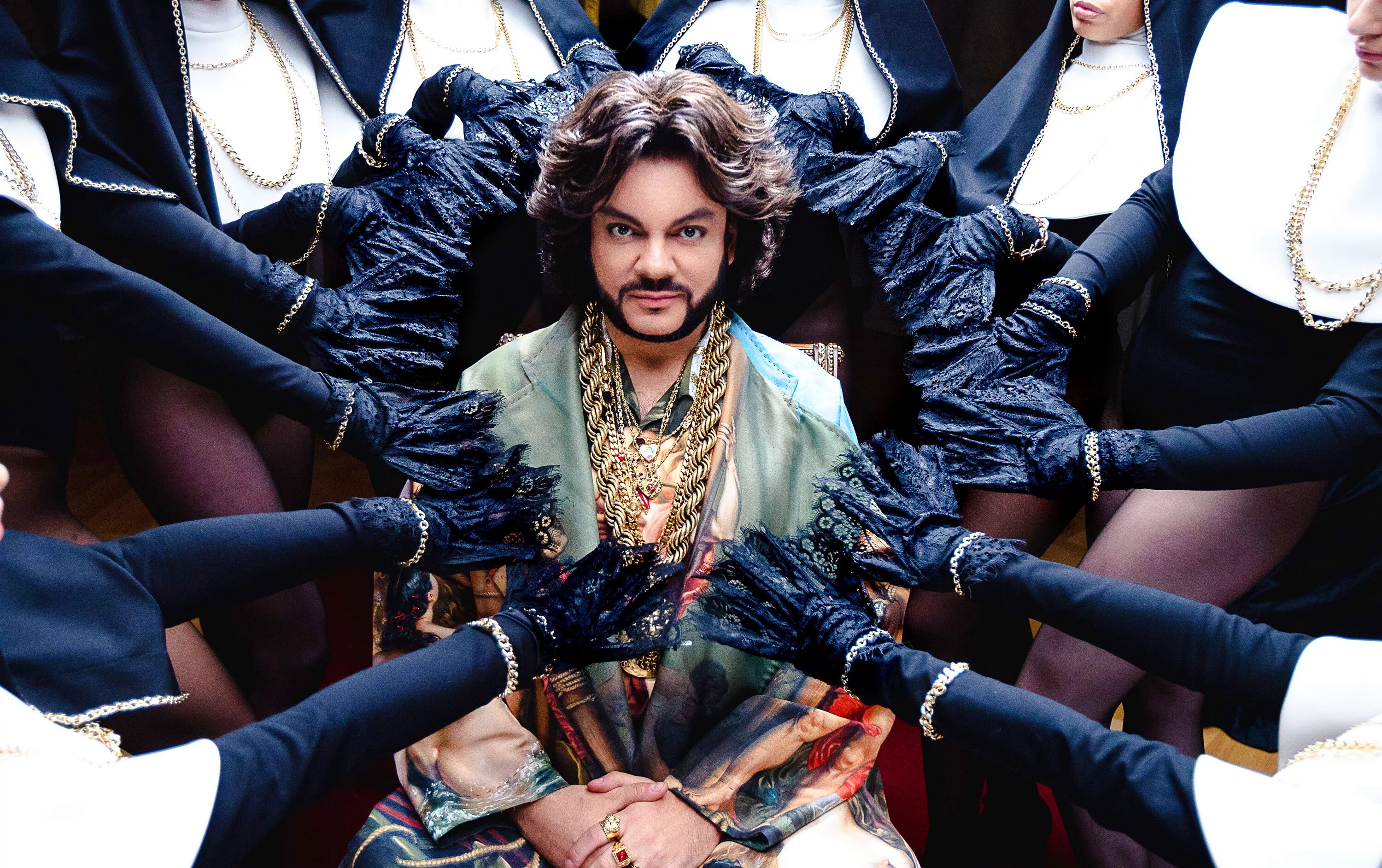 Филипп киркоров 2022. Филипп киркоров 2021. Выступление на сцене. Киркоров в последний раз. Шоу филиппа киркорова.