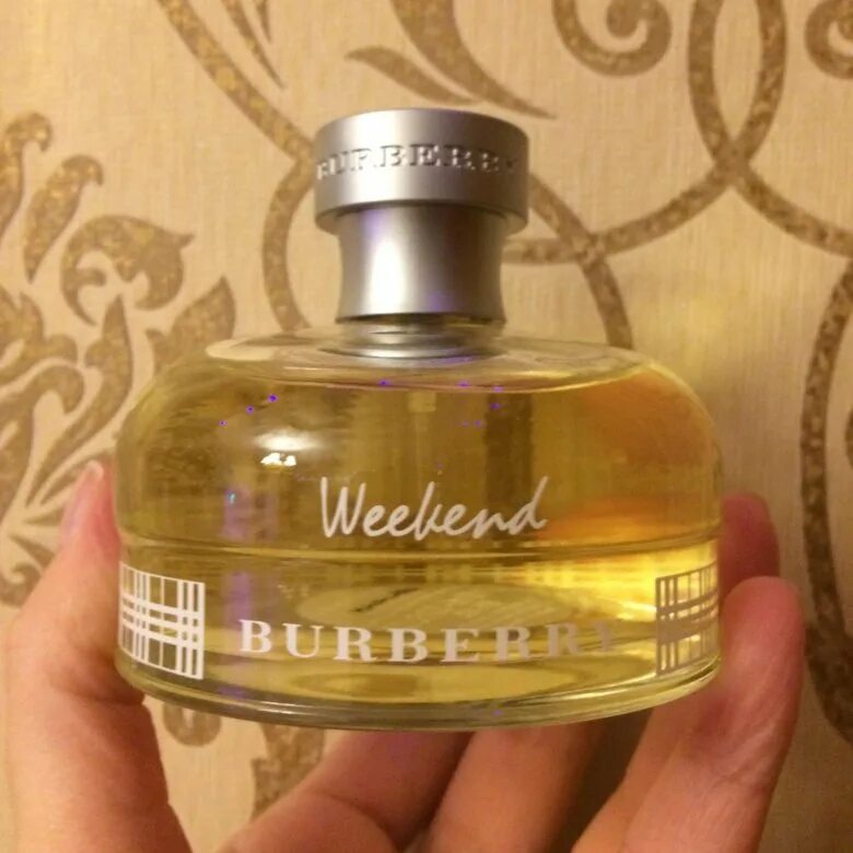 Туалетная вода перевод. Духи Burberry weekend 50 мл. Burberry weekend 100. Burberry weekend Lady 50ml EDP. Барбери уикенд 100мл.