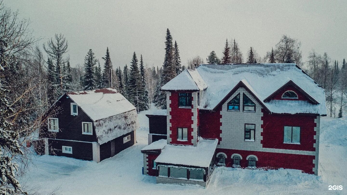 Шерегеш ул снежная. Аляска Гест Хаус Шерегеш. Отель снежный Шерегеш. Аляска Шерегеш баня. Аляска домики в Шерегеше.