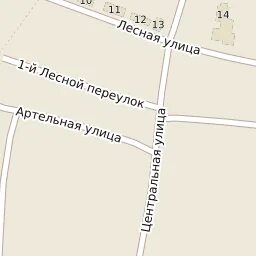 Шарапова охота текстильщики