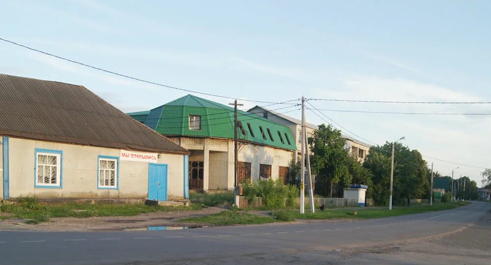 поселок теткино глушковского района курской области. курская обл теткино погода. курская область поселок тёткино глушковский район. теткино курская область. курская обл теткино погода.