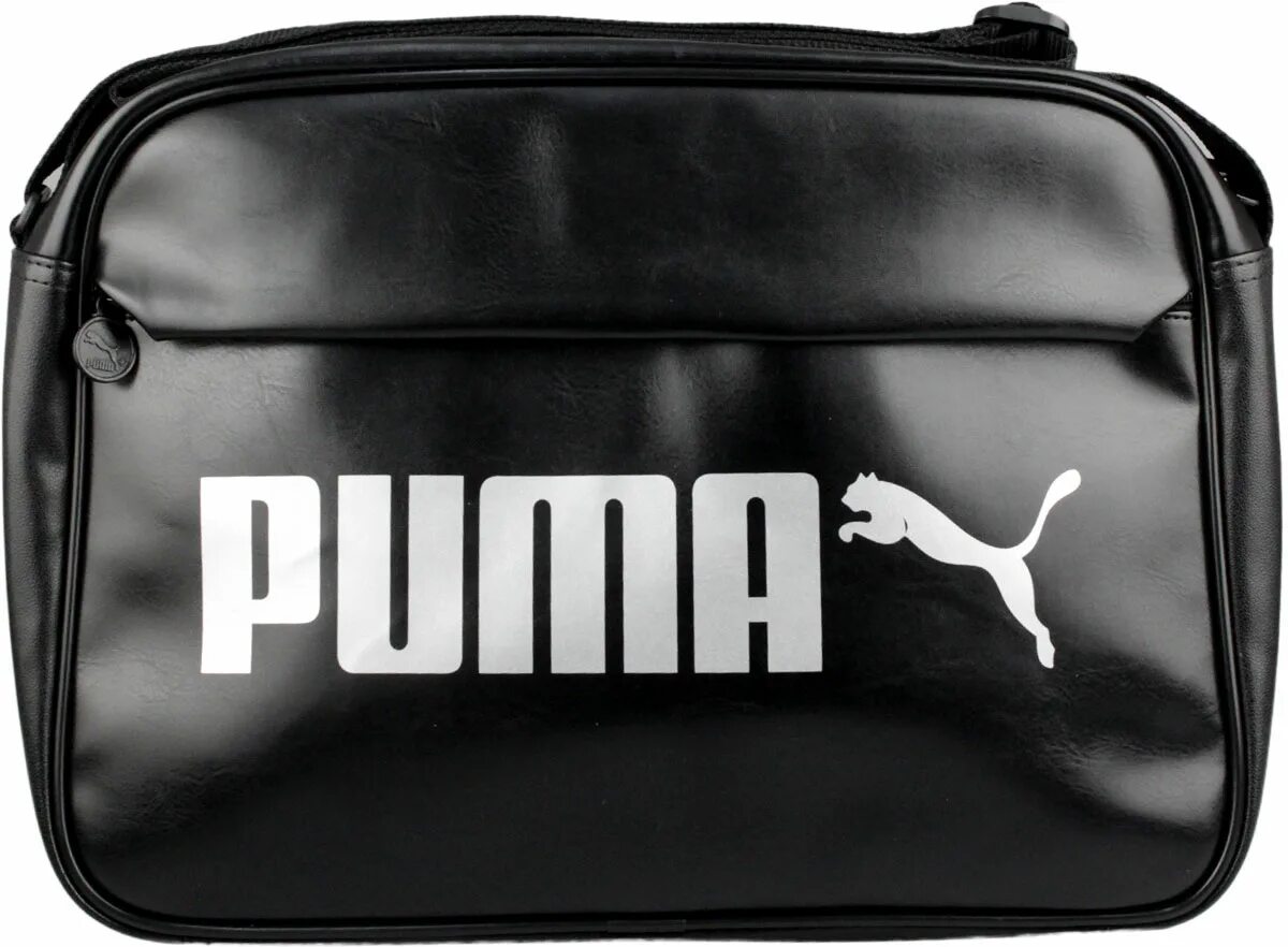 Сумки Puma сумка Campus Reporter. Сумка Пума через плечо Пума. Сумка Puma Originals Reporter. Сумка через плечо мужская Puma. Мужская сумка пума