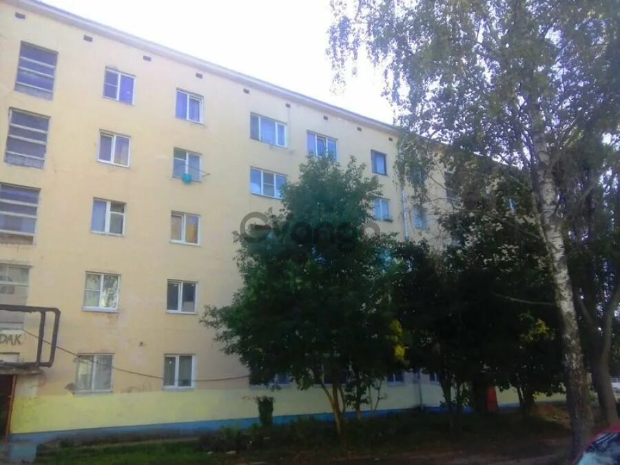 Тверская область, конаково, ул. Энергетиков 6 конаково. Конаково энергетиков 33а. Ул энергетиков 33а. Энергетик конаково.