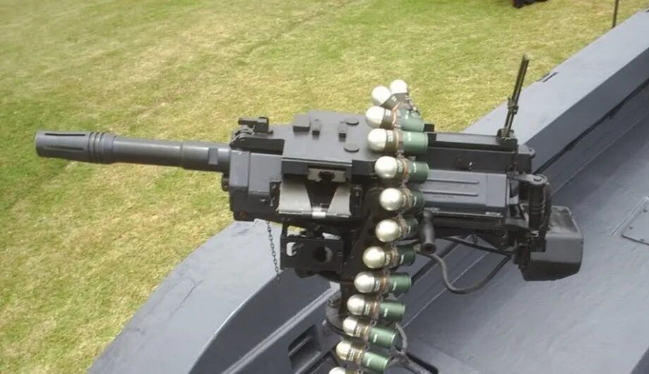 Атом гранатомет. CIS 40 AGL. AGL 40mm s415. Xm148 гранатомёт. 40mm Automatic Grenade Launcher.