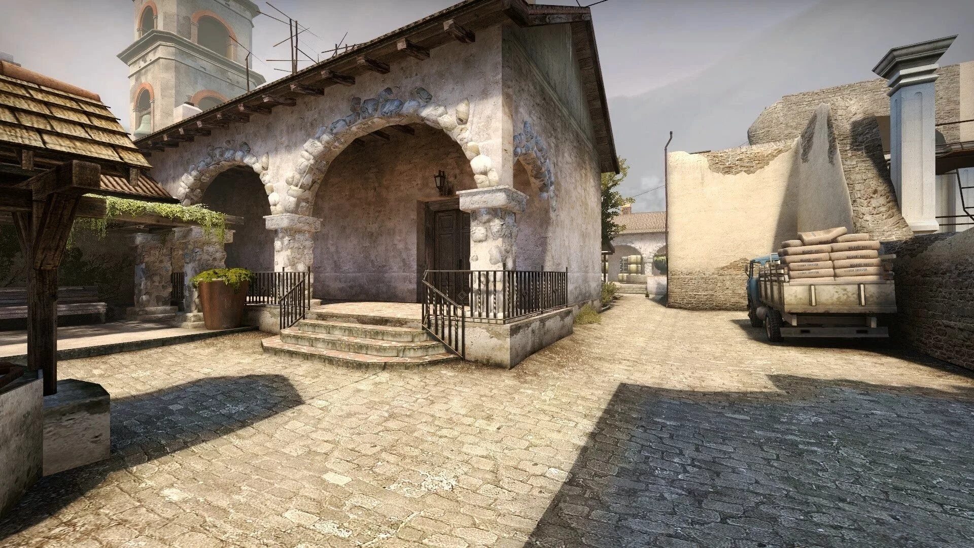 Инферно кс го. Инферно кс map. инферно cs go map. мид инферно кс. де инферно кс го.
