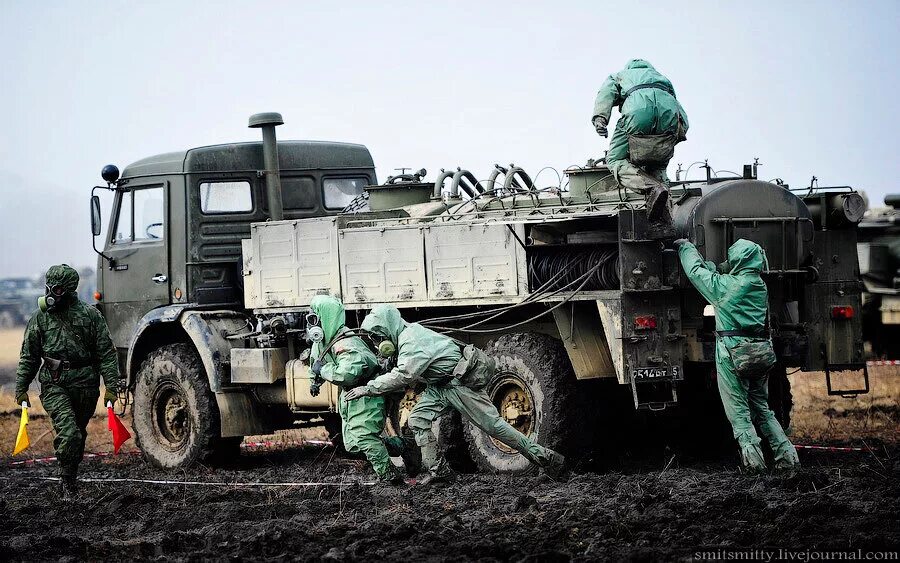 Подразделения рхбз. Спецобработка рхбз. Обработка рхбз. Специальная обработка войск. Спецобработка рхбз.