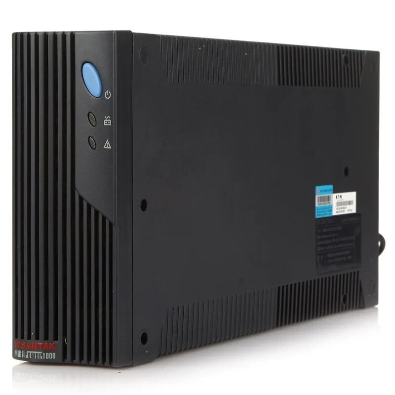 Dexp iec-e 1200va. Aeg компьютер. Dns smart pro lcd 1000va. Абб бесперебойник конденсаторный. Home pro 1000va.