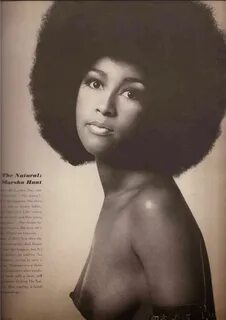 Marsha hunt nude 🌈 Marsha hunt nude 🌈 Marsha A. Hunt Nude, The Fappening - Phot