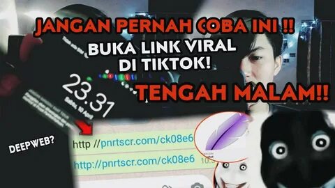 Pnrtscr