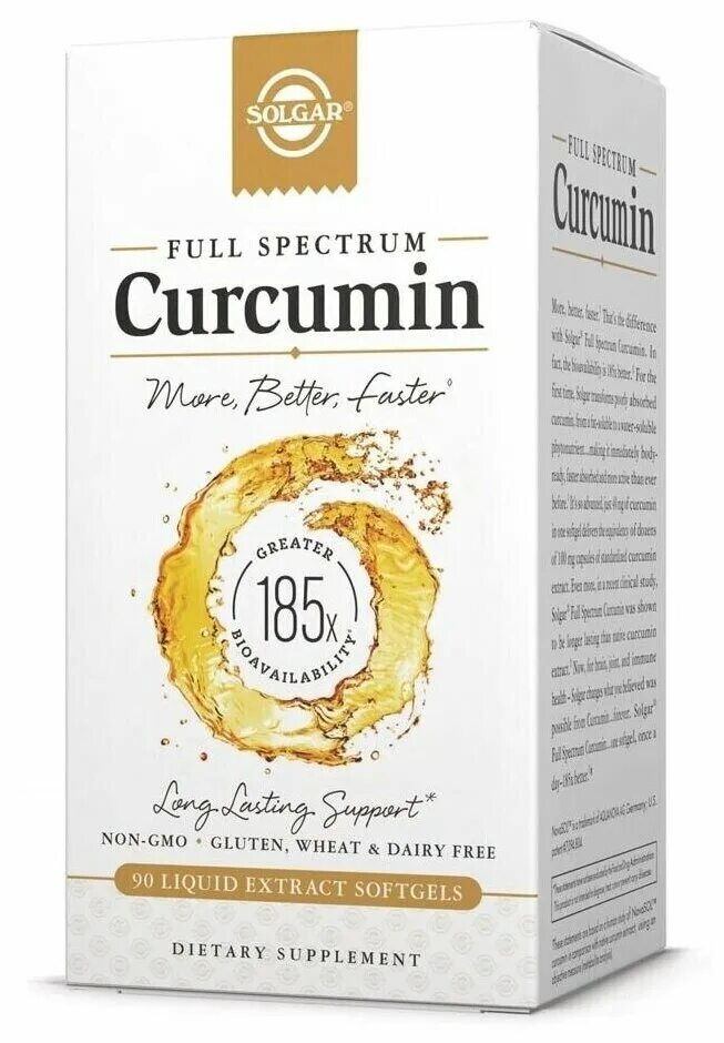 Gold curcumin. Куркумин капсулы солгар. solgar full spectrum curcumin капсулы. витаукт куркумин. куркумин капс., 30 шт..